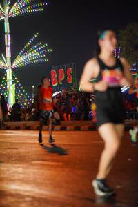 BIB: 
                            <button type="button" onclick="openModal(16382511)" class="btn btn-primary btn-sm float-right btn-popup" data-toggle="modal" data-target=".modal-high-quality">
                        <i class="fas fa-shopping-cart"></i> Add to Cart
                    </button>
                                            <button type="button" onclick="isThisMe(16382511, true)" class="btn btn-success btn-sm float-right btn-popup btn-isme hidden" data-toggle="tooltip" data-placement="bottom" title="นี่คือรูปของคุณใช่ไหม คลิกที่นี่เพื่อเอาเข้าอัลบั้ม">
                        <i class="fas fa-plus"></i> Add to album
                    </button>
                    <button type="button" onclick="isThisMe(16382511, false)" class="btn btn-warning btn-sm float-right btn-popup btn-isnotme hidden">
                        <i class="fas fa-ban"></i> Remove from album
                    </button>